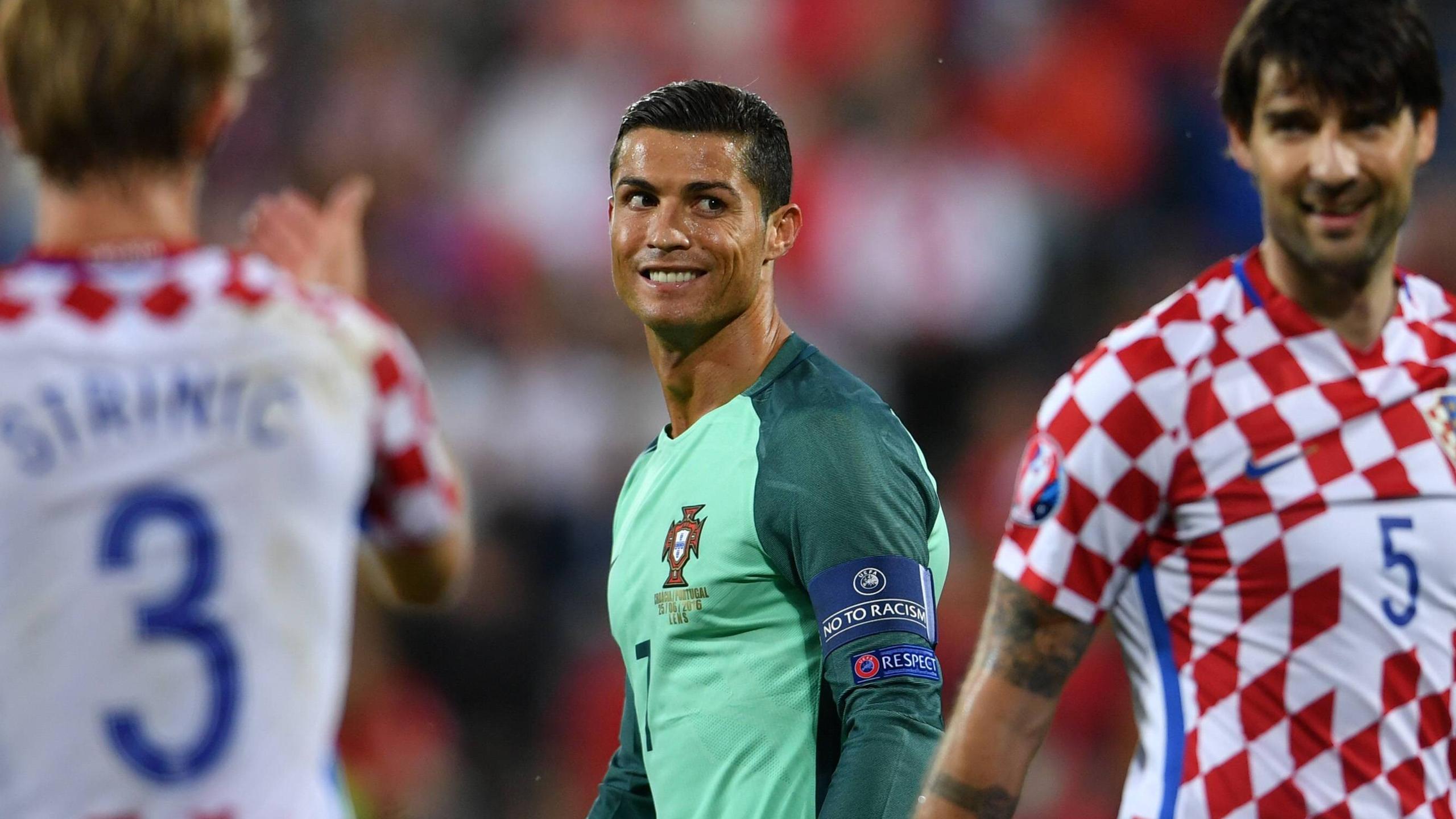 Portugal Im Achtelfinale Portugal Im Achtelfinale