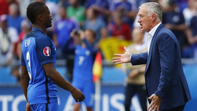 2018, un nouvel horizon mais avec quels Bleus ?