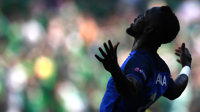 Le Mondial et le maintien : à Benevento, Sagna va devoir s'attaquer à un double défi