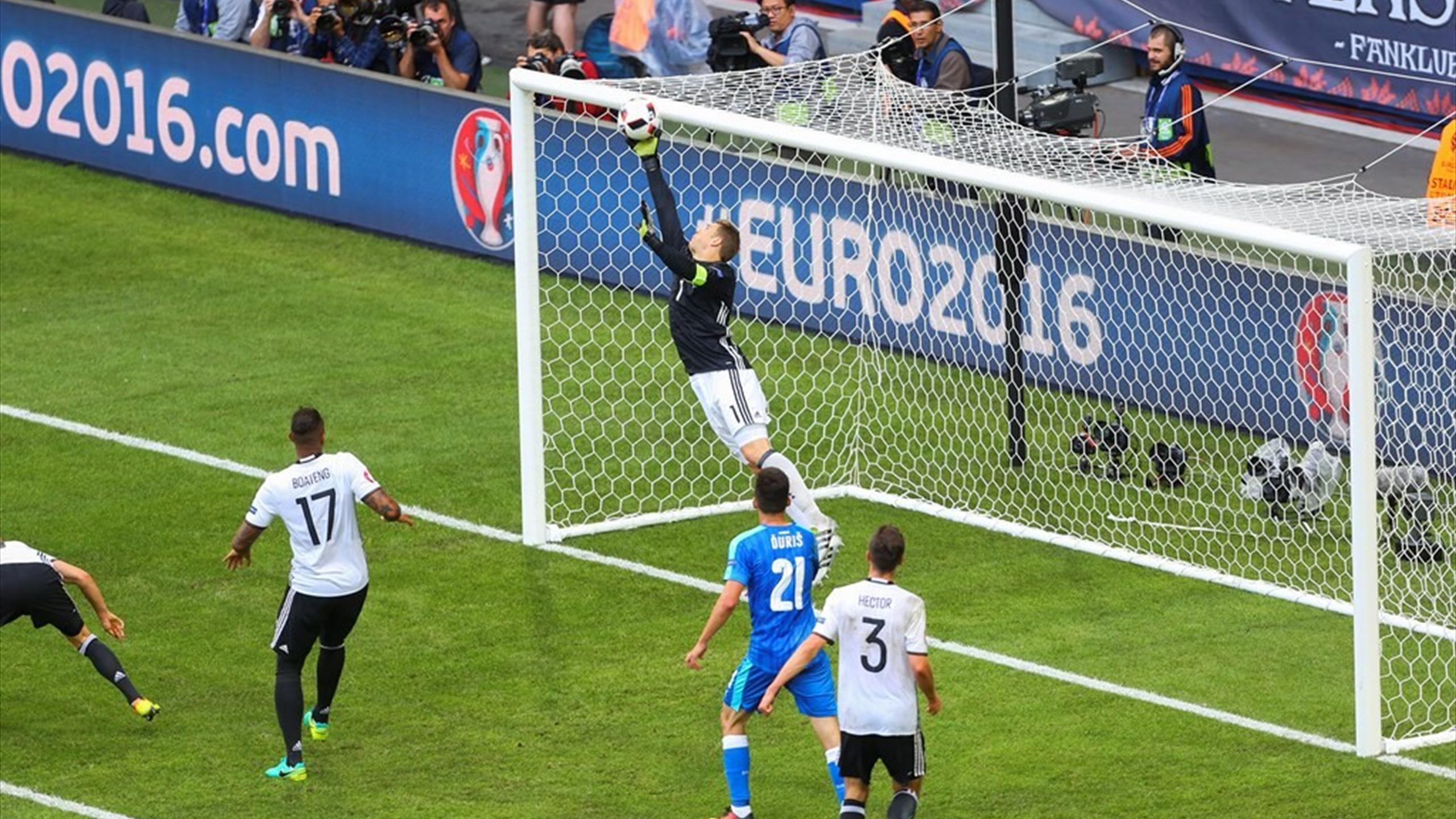 belle claquette femme