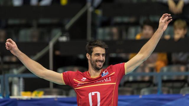 Un œil sur le transfert de Franck Lafitte