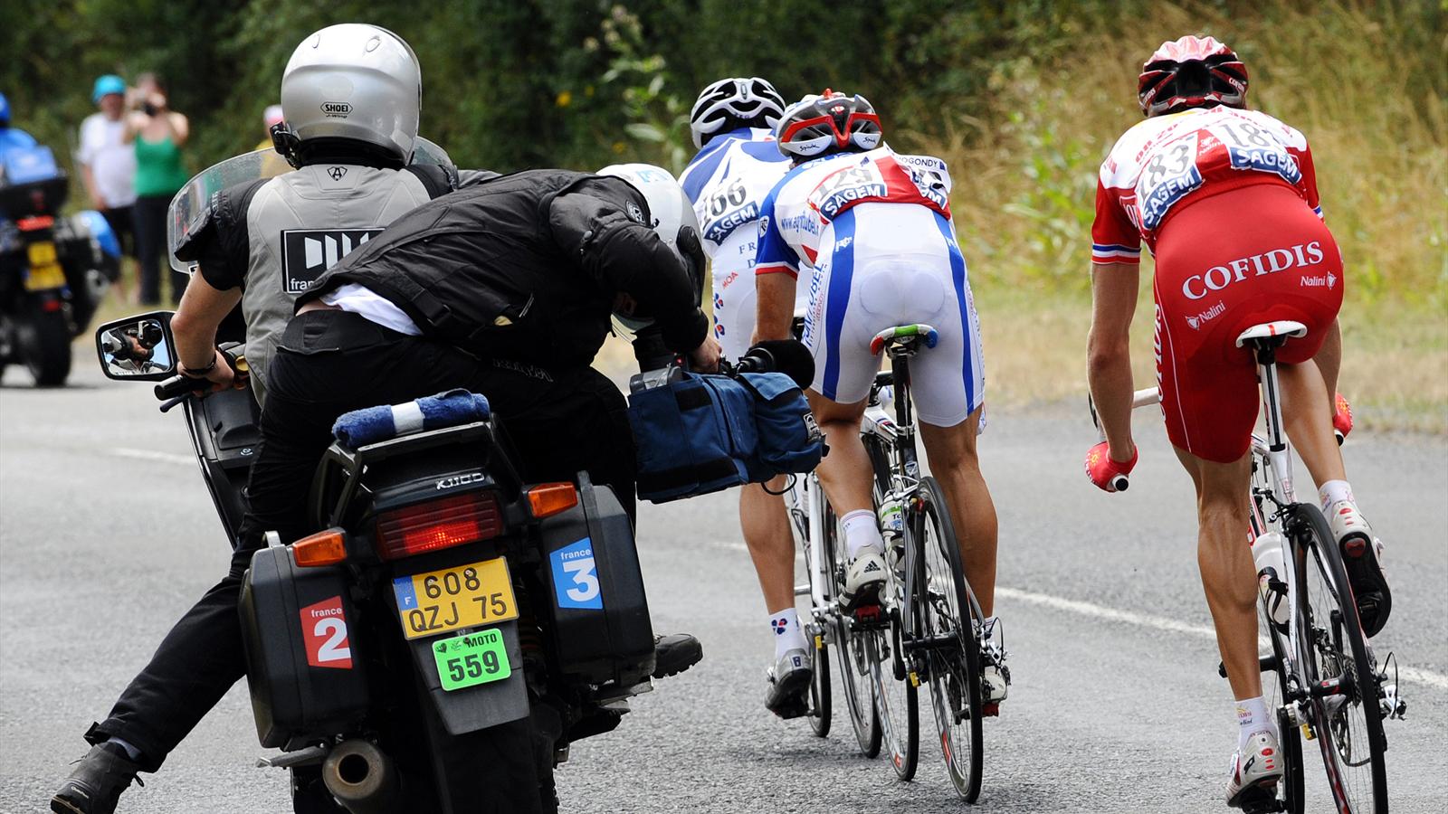 Radsport Im Tv Radsport Im Tv