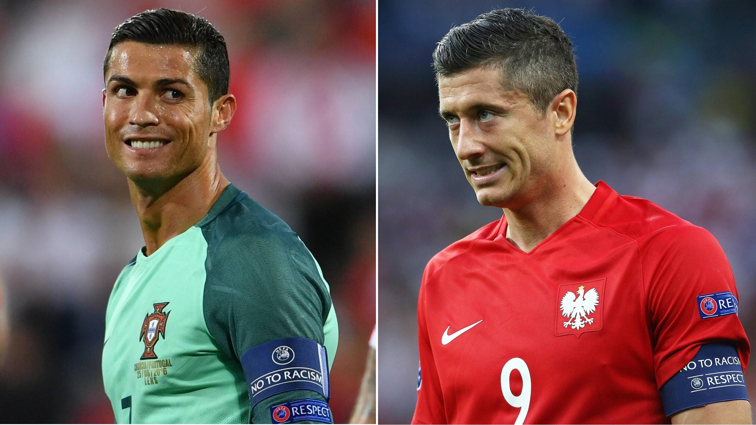 Polen Gegen Portugal Tipp Polen Gegen Portugal Tipp