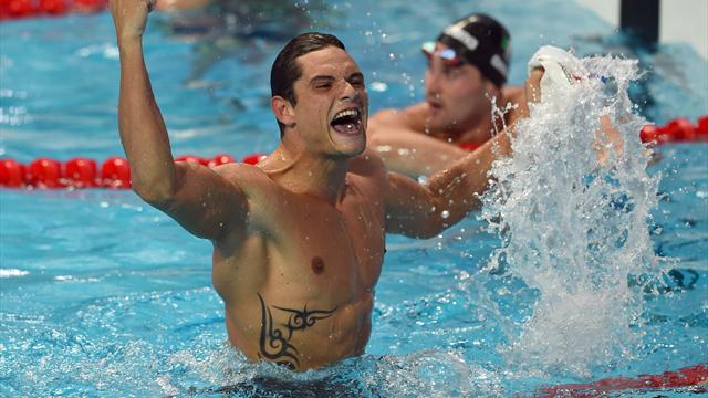 deutsche schwimmer olympia deutsche schwimmer olympia
