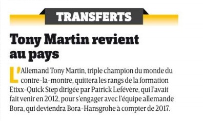 https://i.eurosport.com/2016/07/04/1888644.jpg