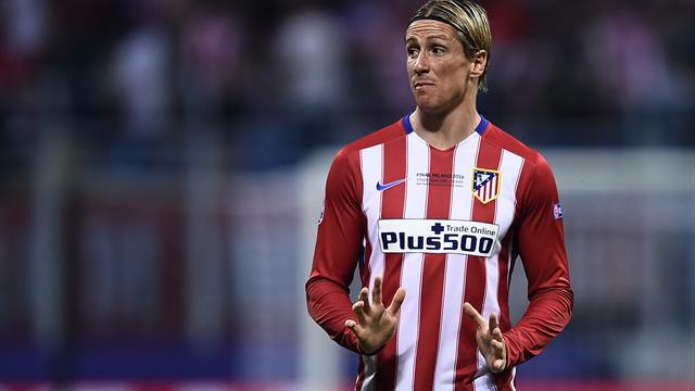 Top 10 : les plus gros transferts de l'histoire du mercato d'hiver