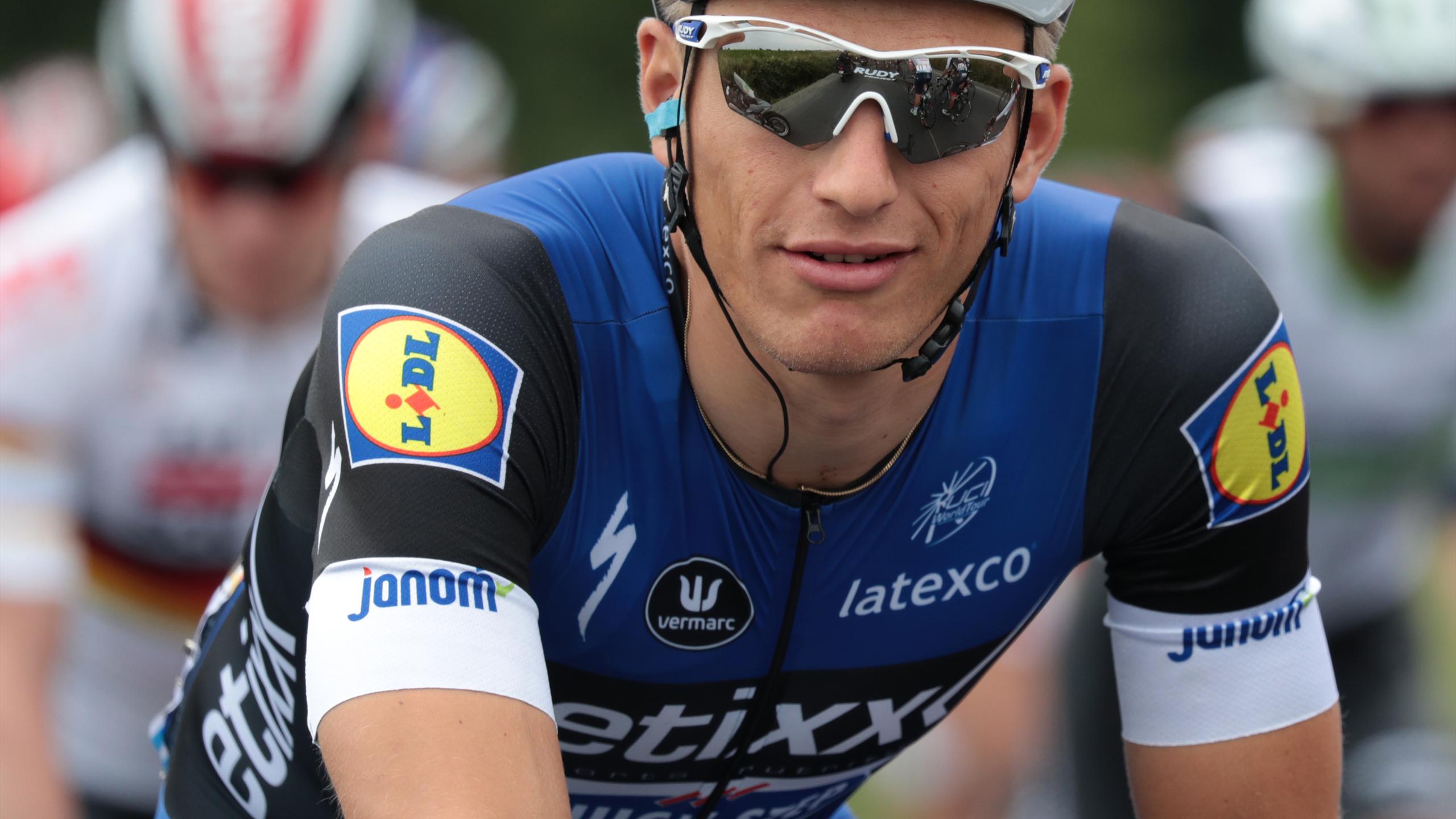 Tour de France 2016 Deutsche hoffen auf Sieg in Paris Eurosport Tour de France 2016 Deutsche hoffen auf Sieg in Paris Eurosport