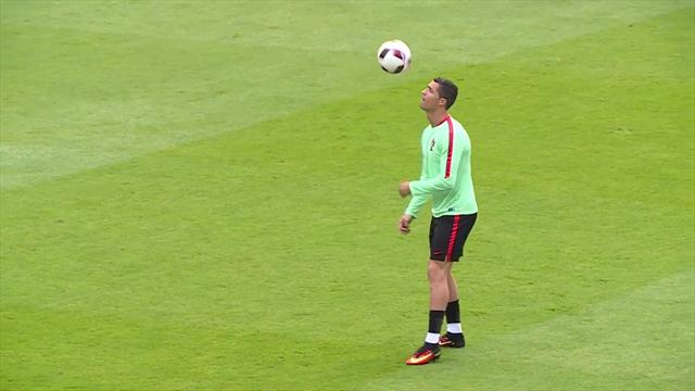 Portugal coach Fernando Santos hails 'fantastic' Wales Portugal coach Fernando Santos hails 'fantastic' Wales