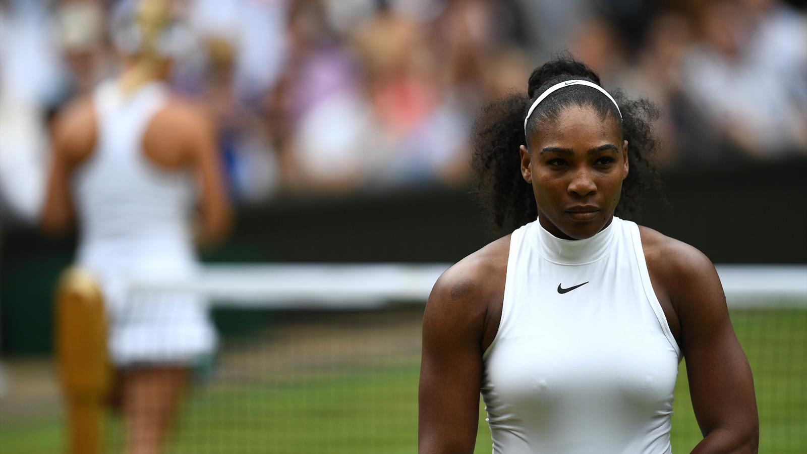 and-sister-pictures-of-serena-williams-breasts-gets-fucked