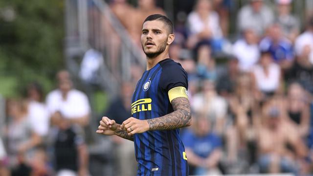 Inter-Wanda Nara-Icardi: i tifosi nerazzurri si meritano di più