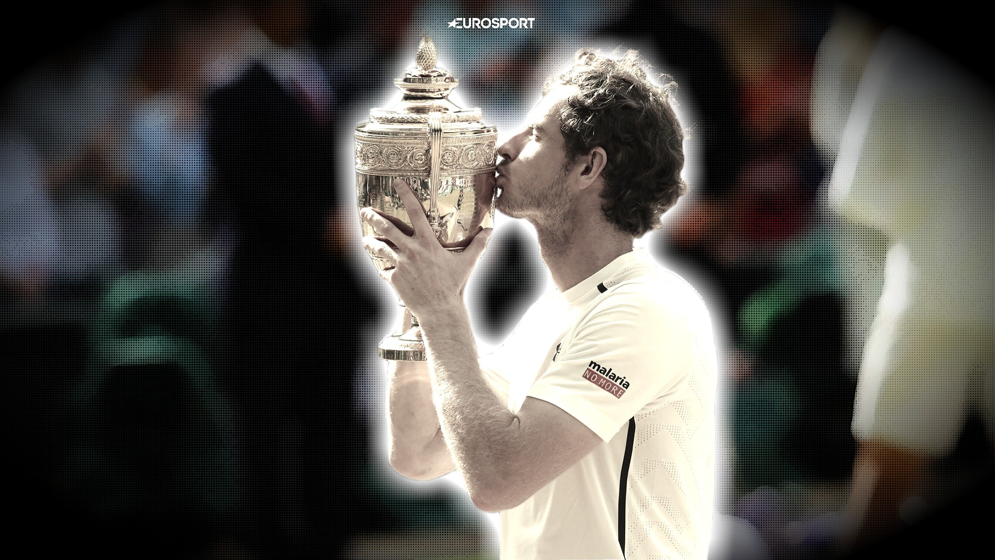 https://i.eurosport.com/2016/07/10/1892457.jpg