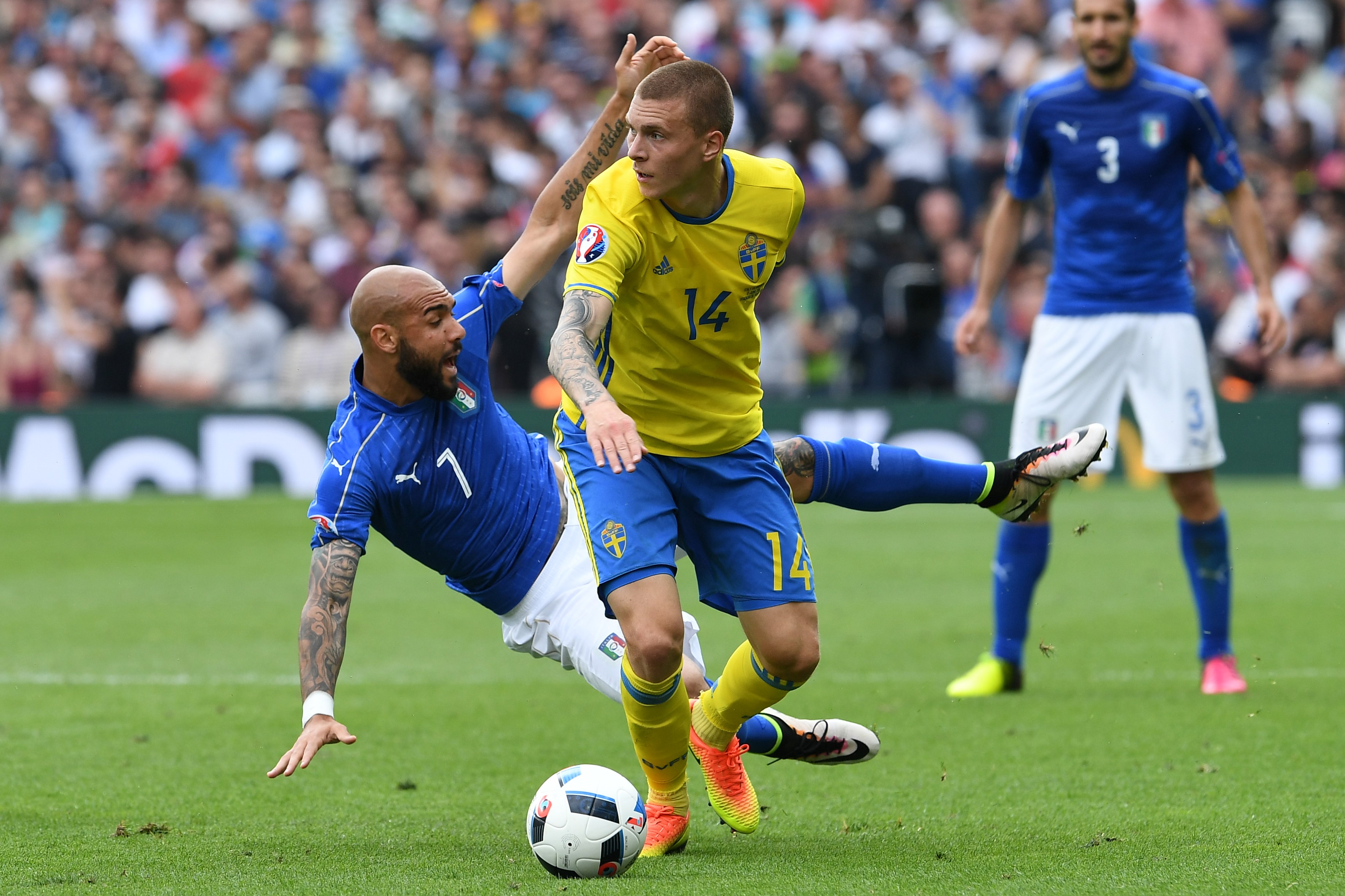 https://i.eurosport.com/2016/07/13/1893724.jpg