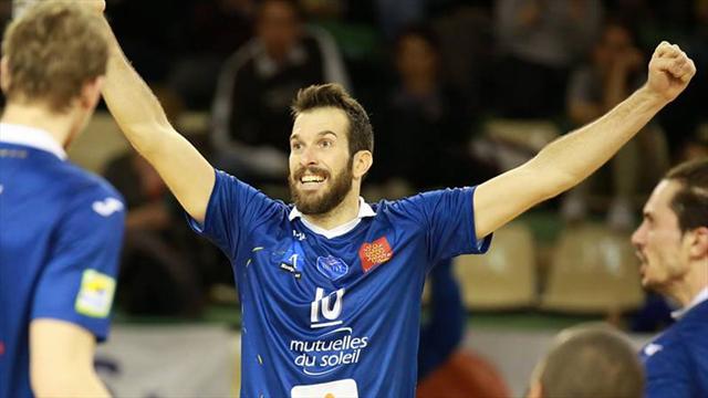 Un œil sur le transfert de Philip Schneider