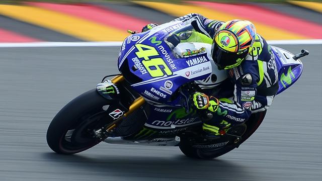 Motorrad Gp Sachsenring Programm motogp volles programm sachsenring live bei Motorrad Gp Sachsenring Programm motogp volles programm sachsenring live bei