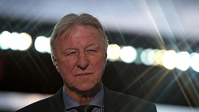 Wer darf mit nach Rio? Hrubesch und Neid nominieren am Freitag