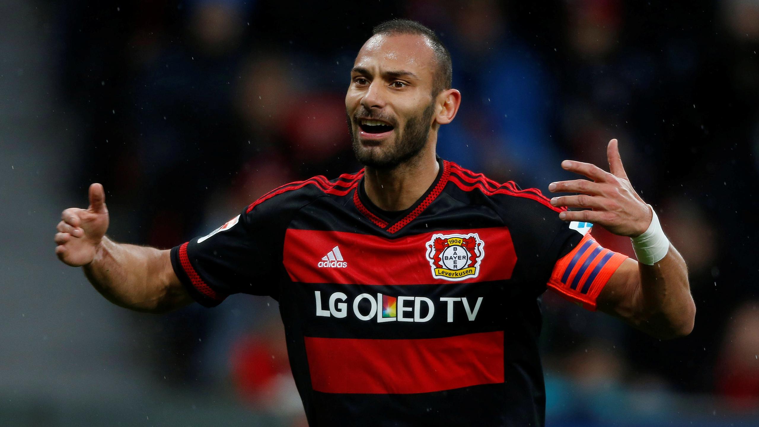 Bvb Leverkusen 2021 Bvb Leverkusen 2021