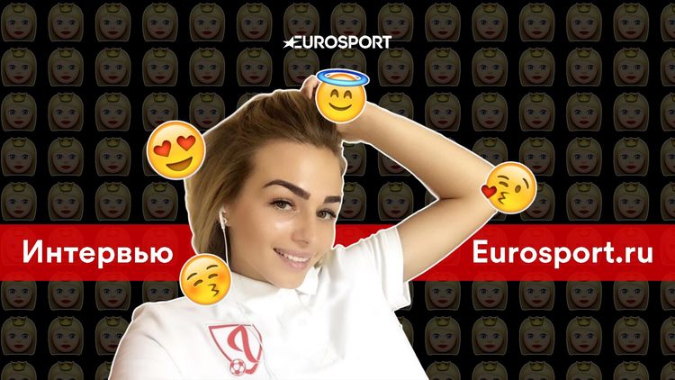 porno-foto-lesbi-kak-menya-sdelali-lesbiyankoy-gruppovogo