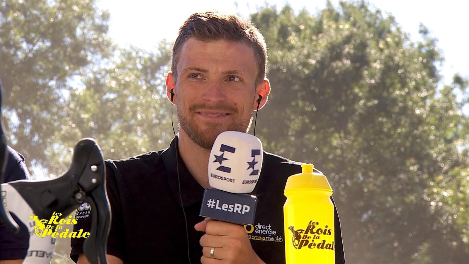 video adrien petit  va se concentrer sur les champs desormais