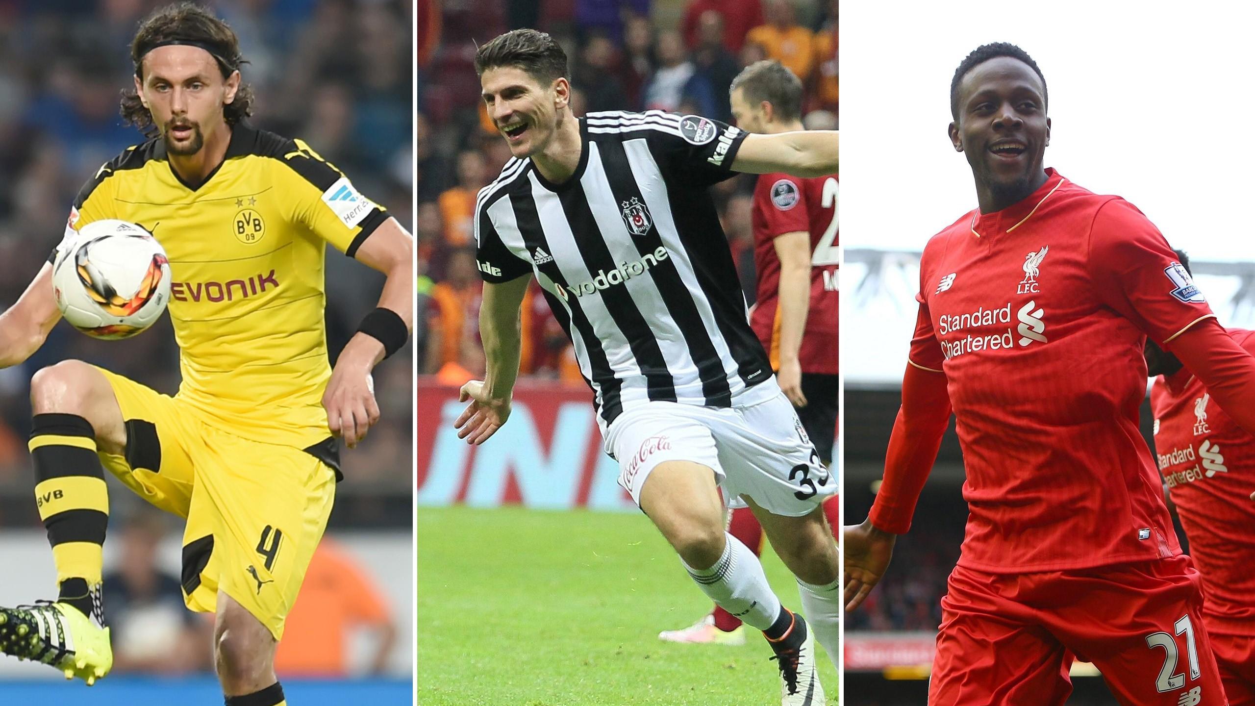 3 Liga Transfergerüchte 3 Liga Transfergerüchte