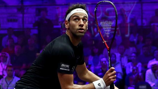 Record prize money on offer for China Open