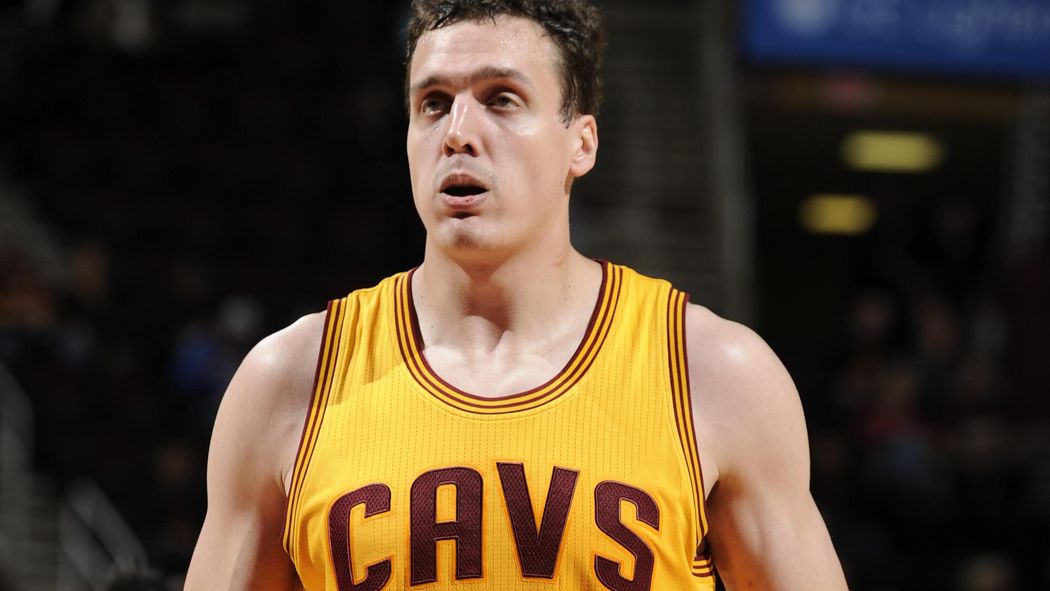 1899831-39992421-2560-1440.jpg?w=1050