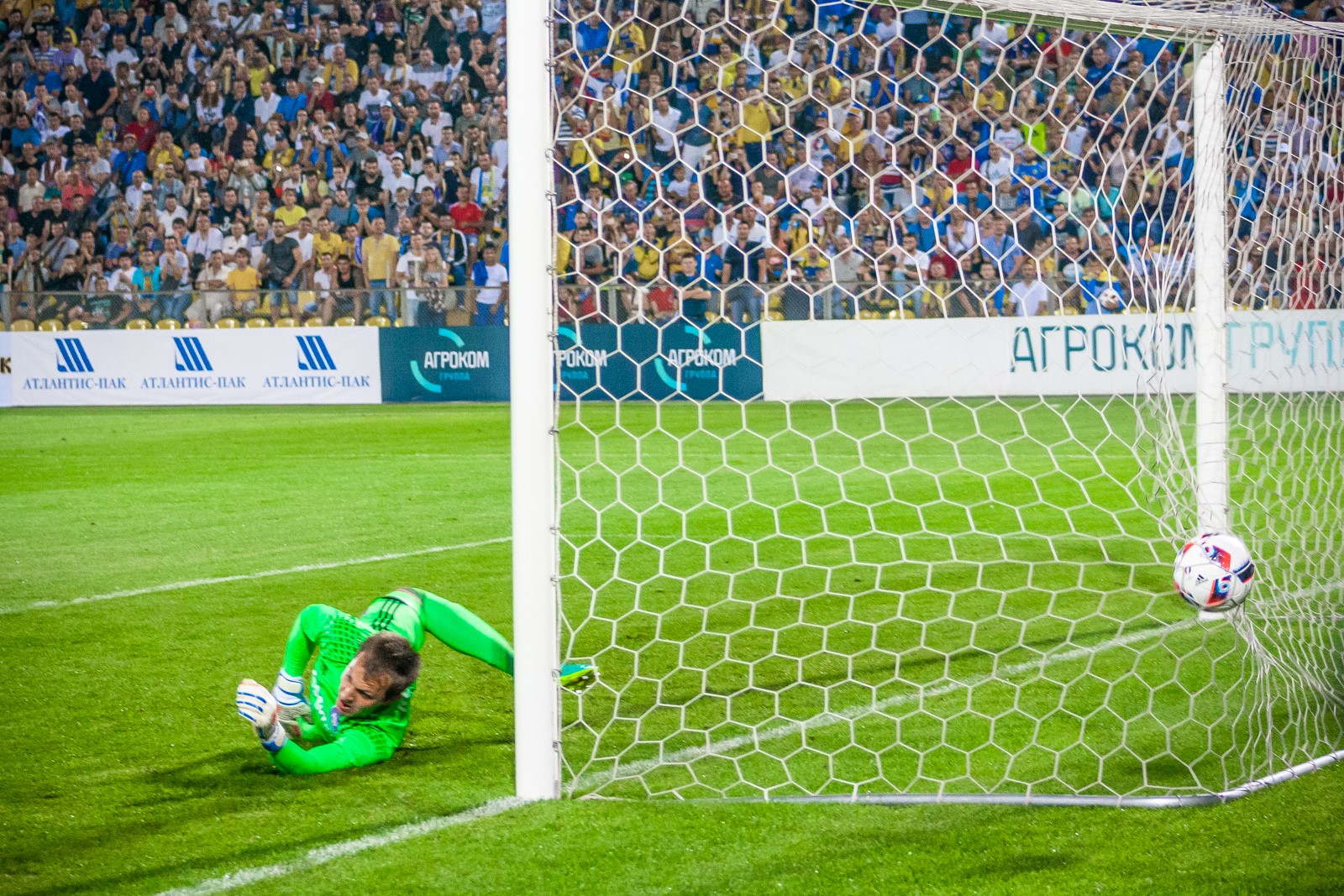 https://i.eurosport.com/2016/07/27/1900286.jpg