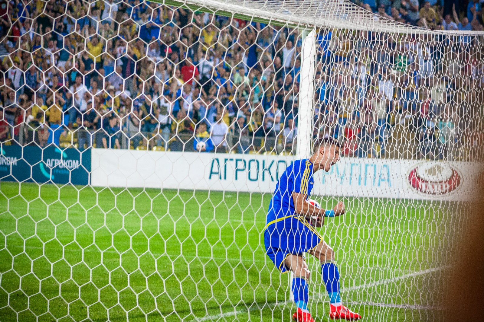 https://i.eurosport.com/2016/07/27/1900287.jpg