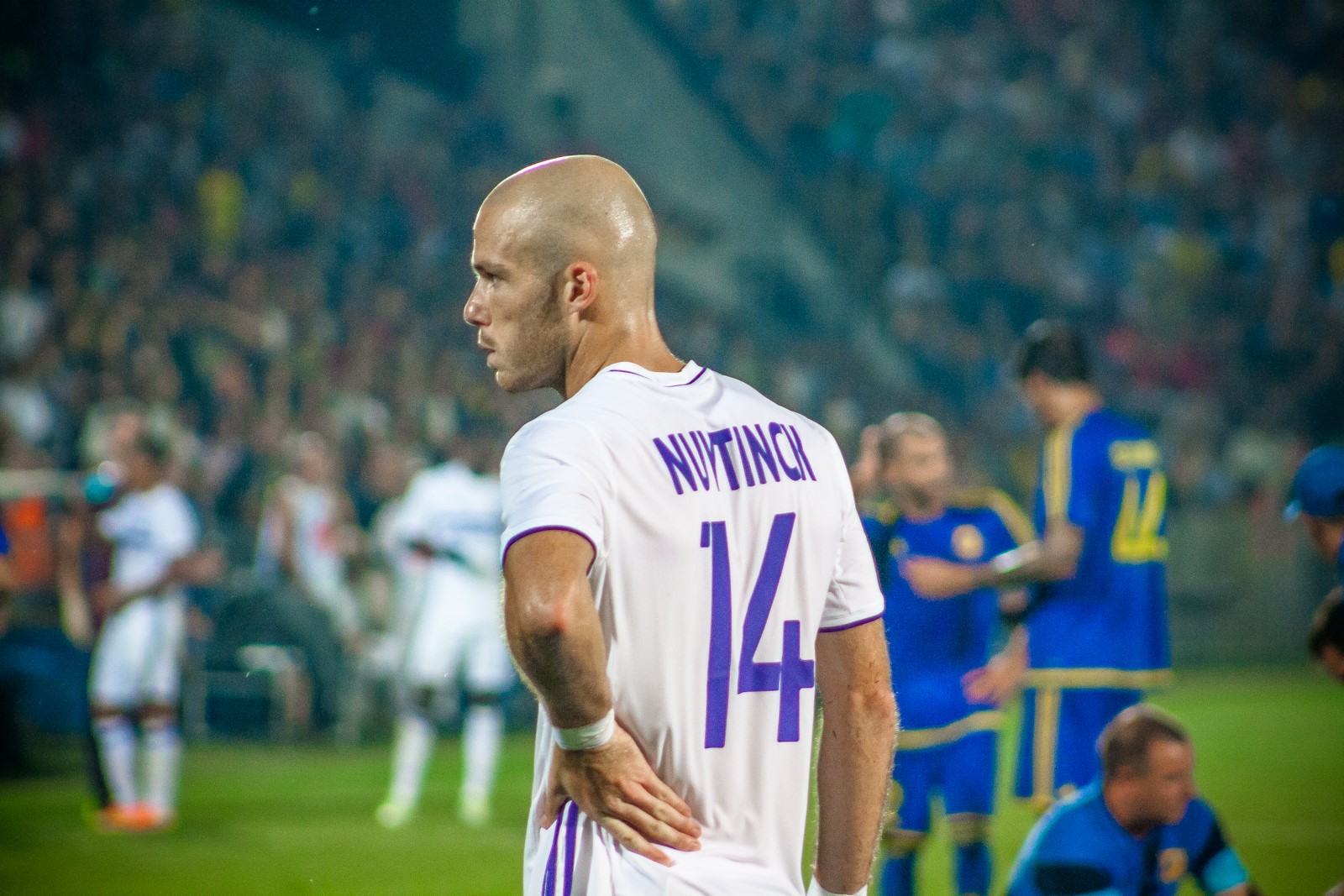 https://i.eurosport.com/2016/07/27/1900288.jpg