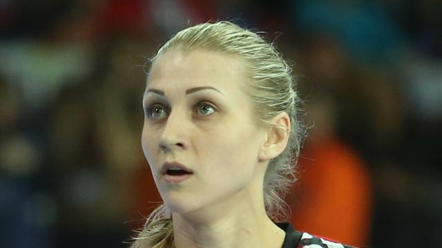 ирина близнова фото