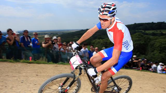 On compte sur eux : Le cyclisme veut la jouer multicartes
