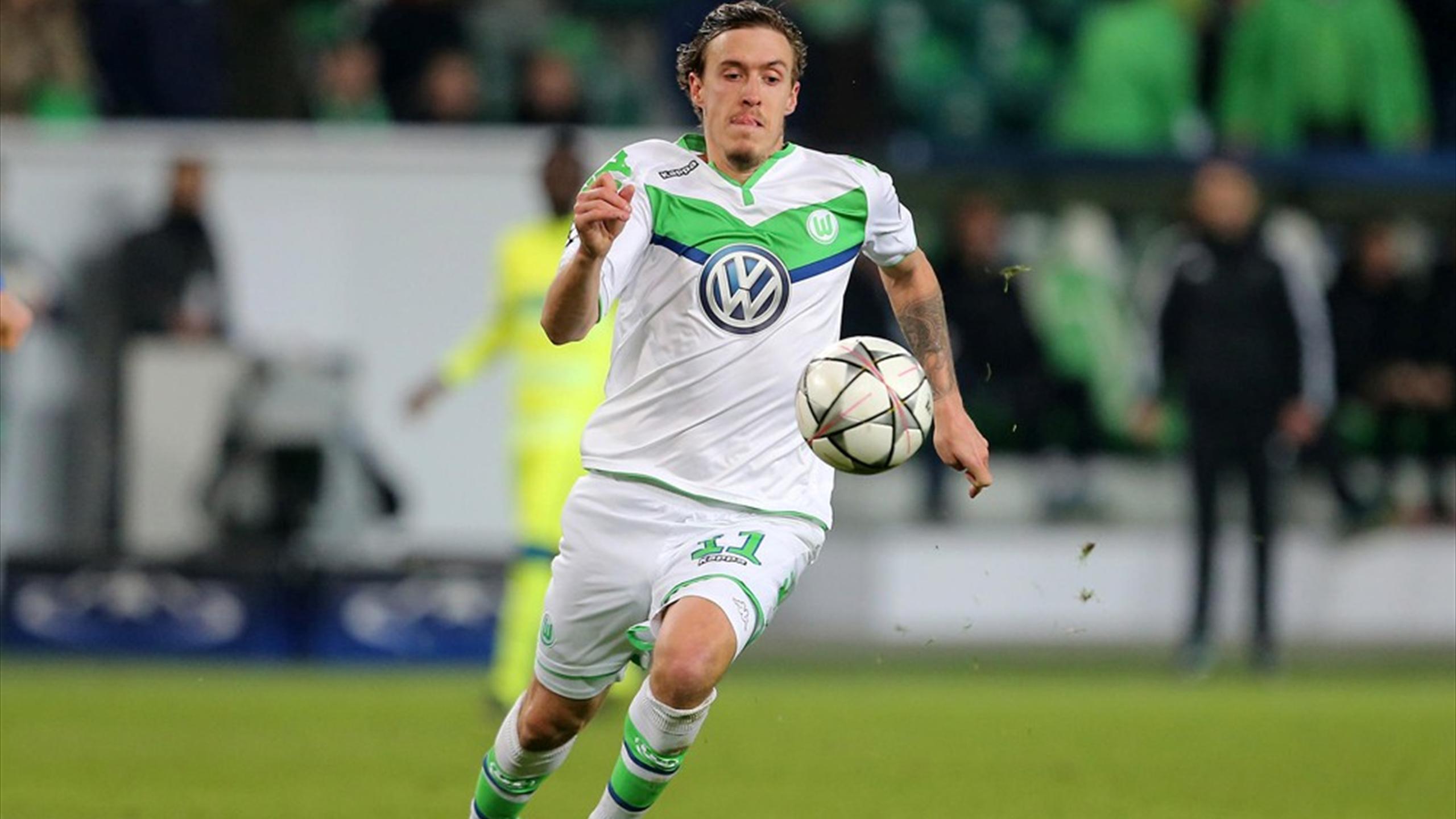 Kruse ZurГјck Zu Werder Kruse ZurГјck Zu Werder