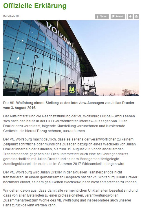 https://i.eurosport.com/2016/08/03/1904033.jpg