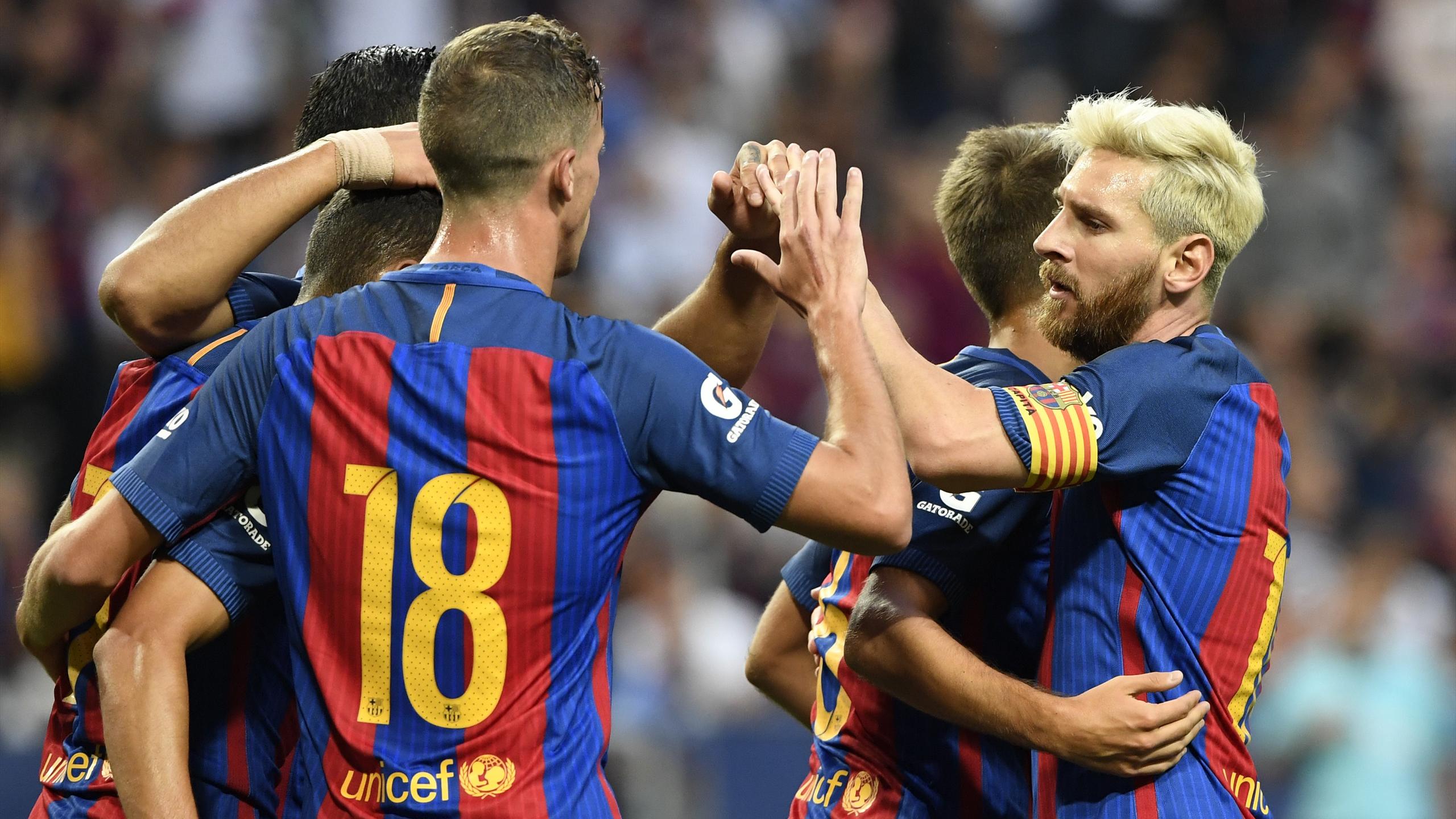 barcelona-squad-at-its-strongest-since-luis-enrique-took-charge