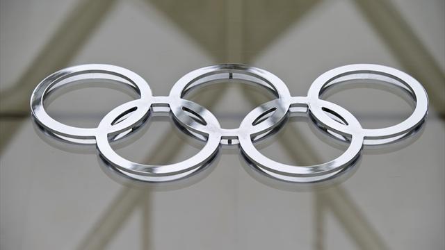 Coe et Infantino n'intègrent pas le CIO