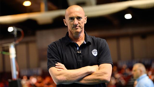 Un œil sur les Kasic