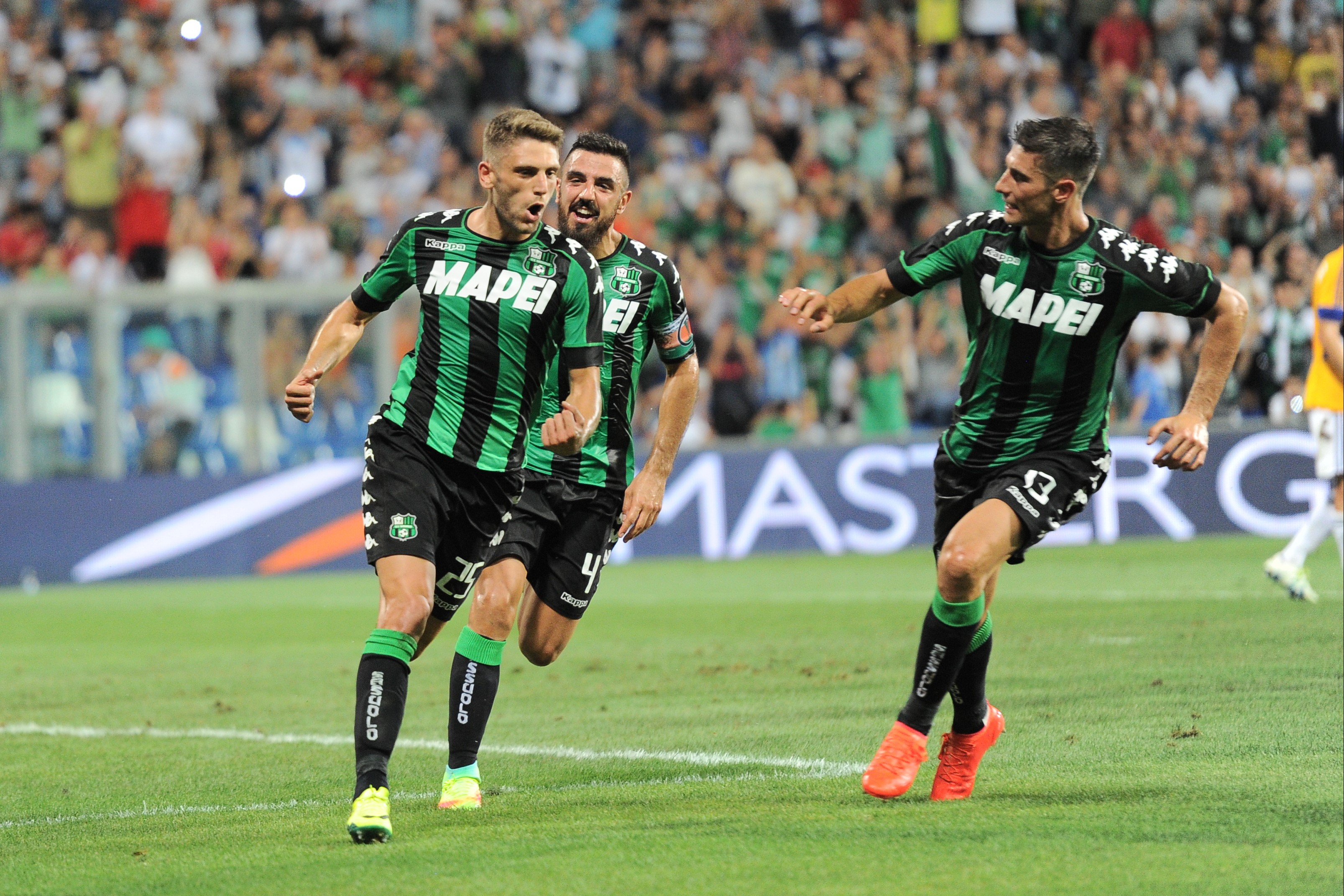 сассуоло фиорентина. эмполи сассуоло. сассуоло против интера. сассуоло. ювентус сассуоло 2018.