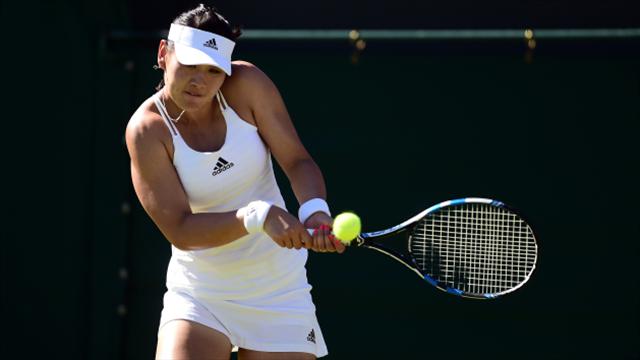 Ying-Ying Duan fights back to claim Jiangxi Open title