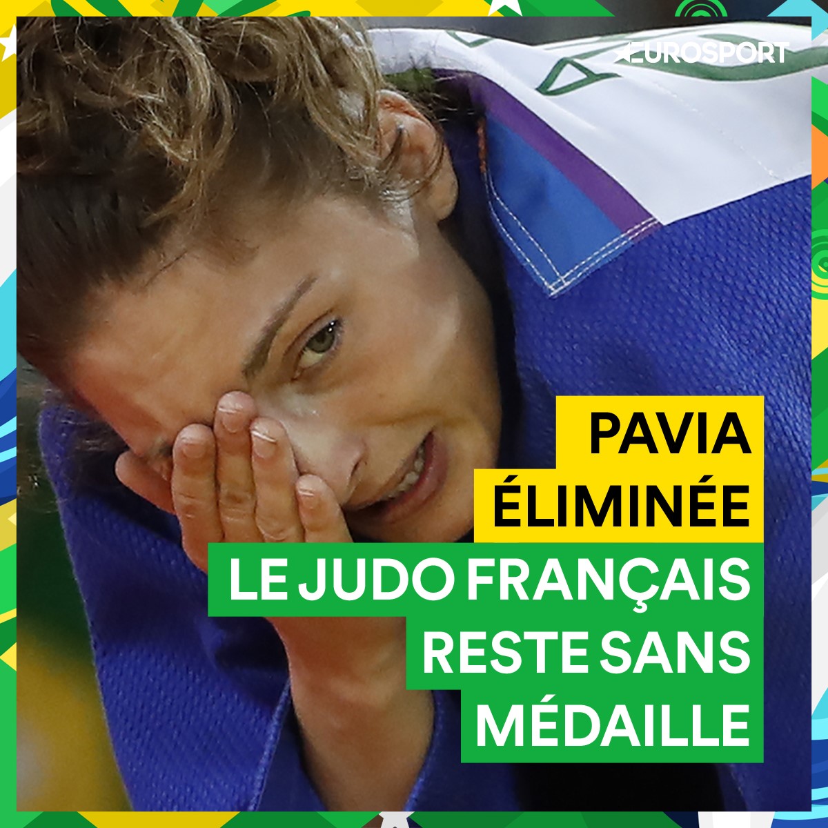 https://i.eurosport.com/2016/08/08/1907297.jpg