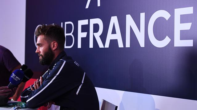 L'exclusion de Paire par la FFT : un grand flou éclairci en 4 questions
