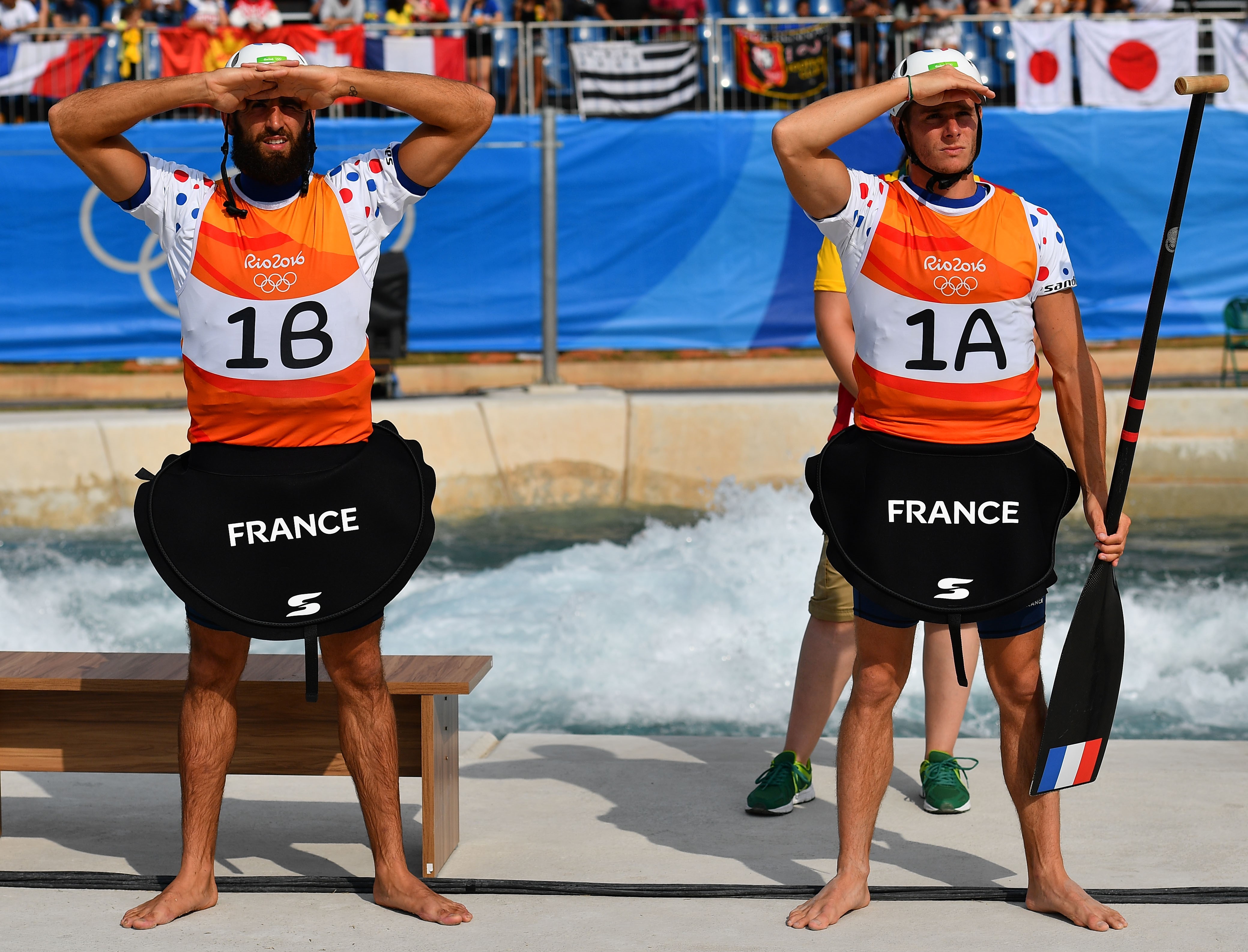 https://i.eurosport.com/2016/08/11/1908958.jpg
