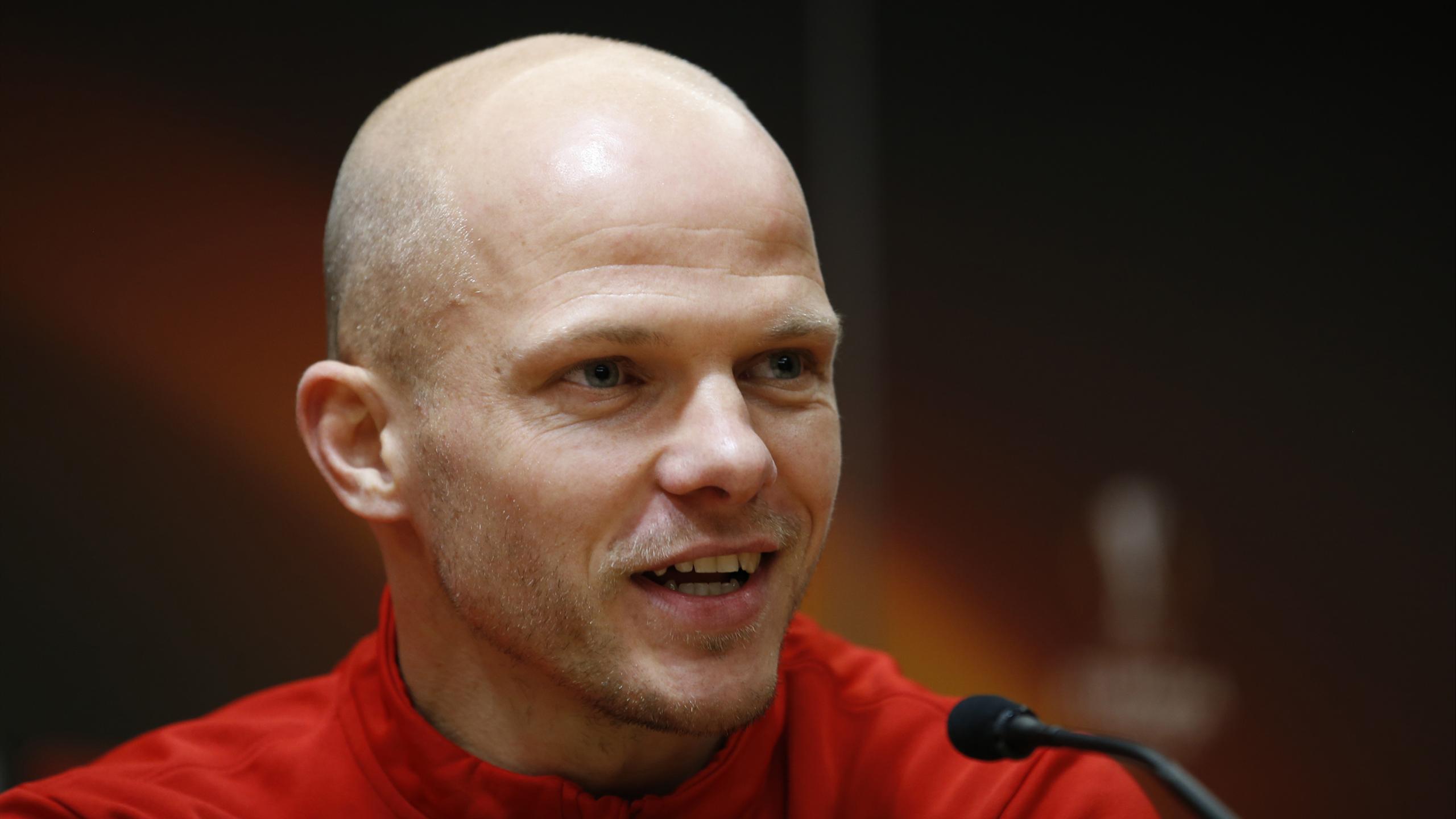 Nach Tod des Sohnes Werner in Düsseldorf dabei Eurosport