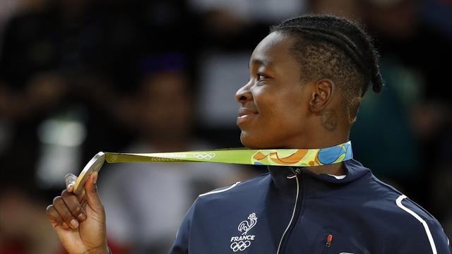 Tcheuméo, l'argent fait son bonheur