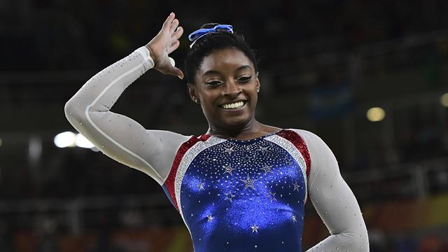 Violano il sito WADA e divulgano dati personali: valori anomali per atleti USA come Williams e Biles