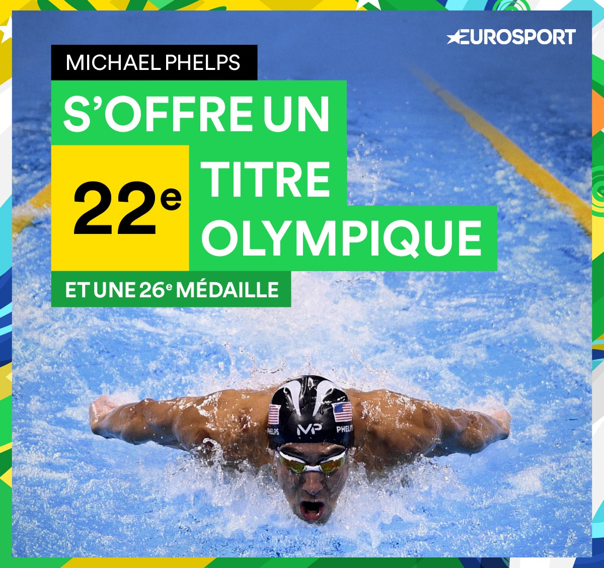 https://i.eurosport.com/2016/08/12/1909821.jpg