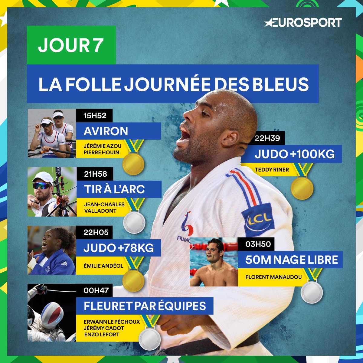 https://i.eurosport.com/2016/08/13/1910711.jpg