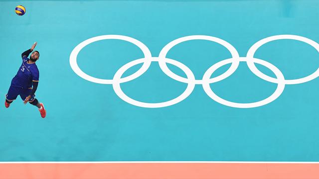 Les Bleus se compliquent la vie