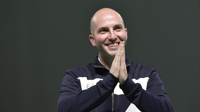 Roma 2024, i medagliati di Rio scrivono alla Raggi: "Sostenga la candidatura"