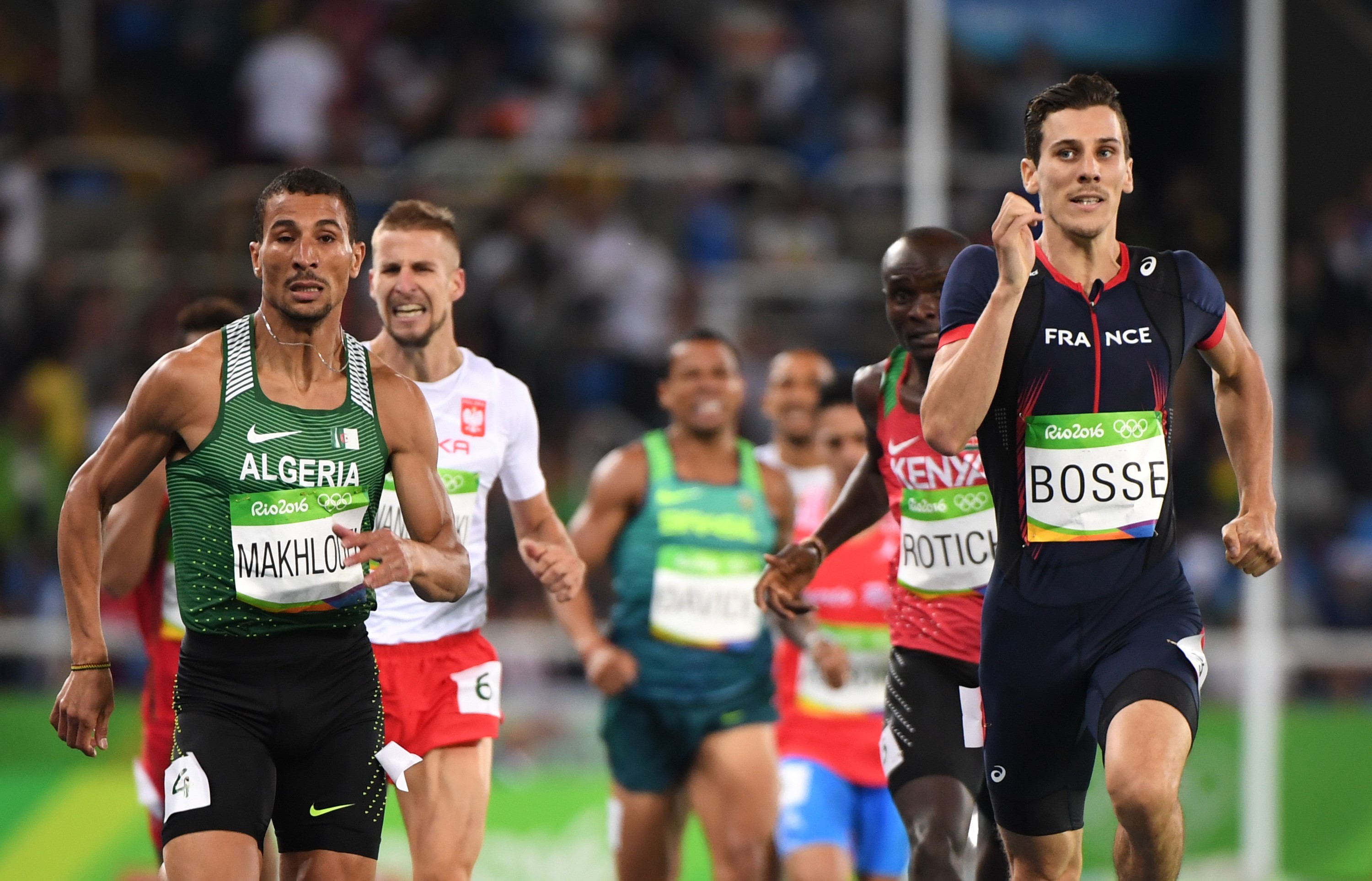 https://i.eurosport.com/2016/08/16/1912923.jpg