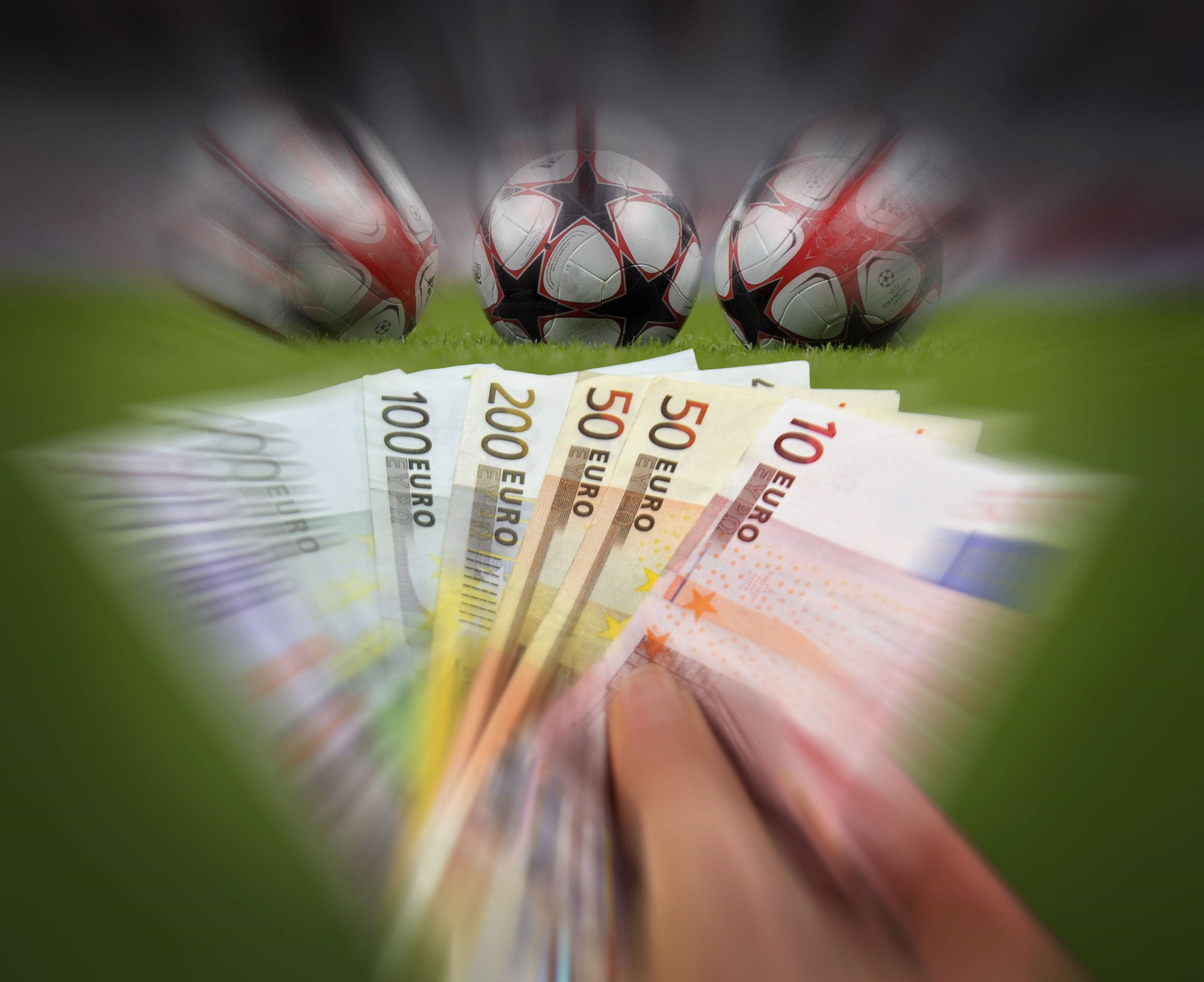 https://i.eurosport.com/2016/08/16/1913119.jpg