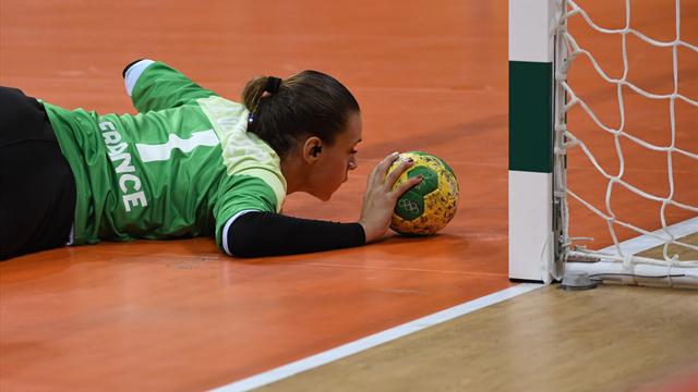 Glauser forfait pour les mondiaux au Japon